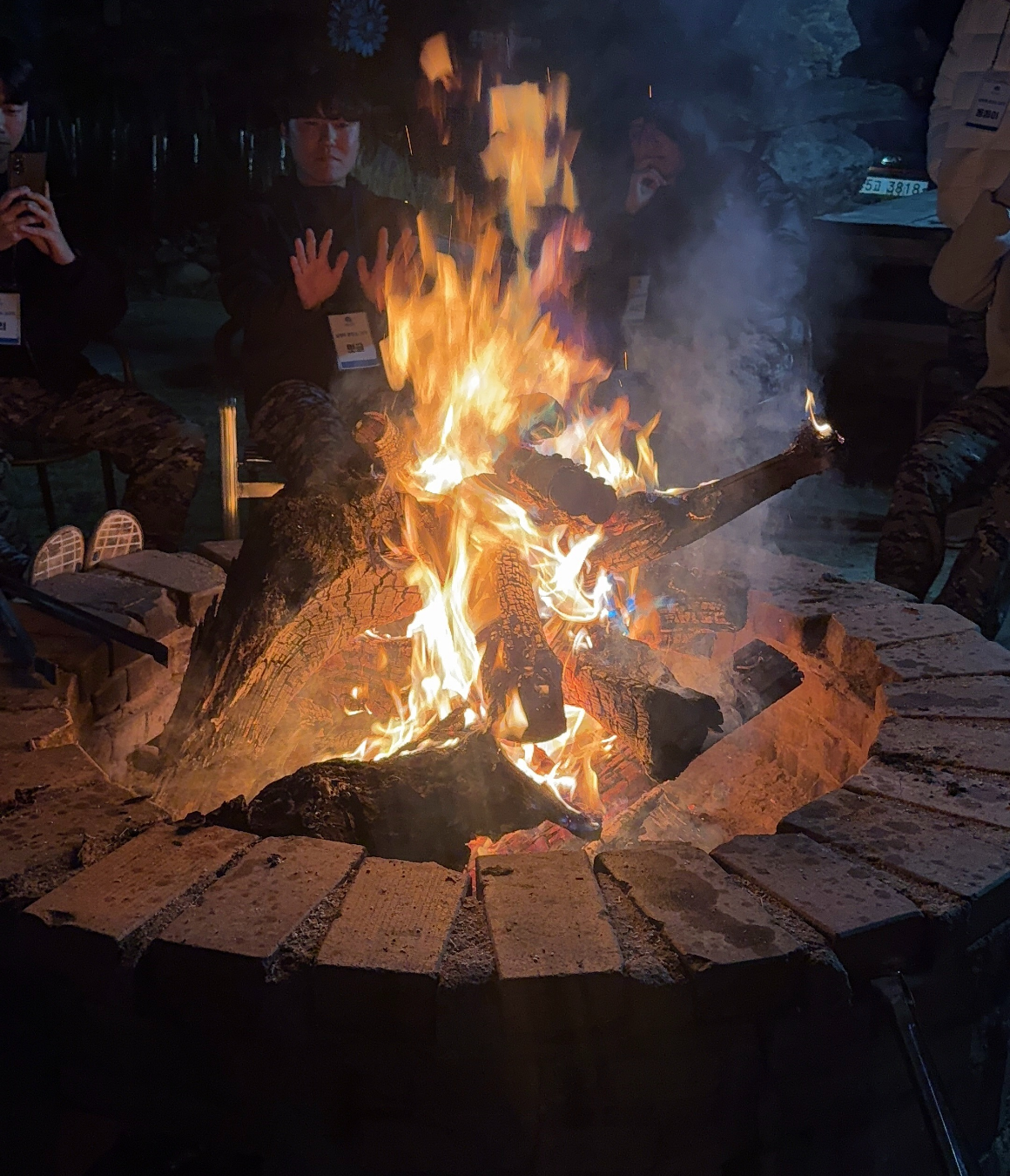 남양주, 리프레시 촌캉스