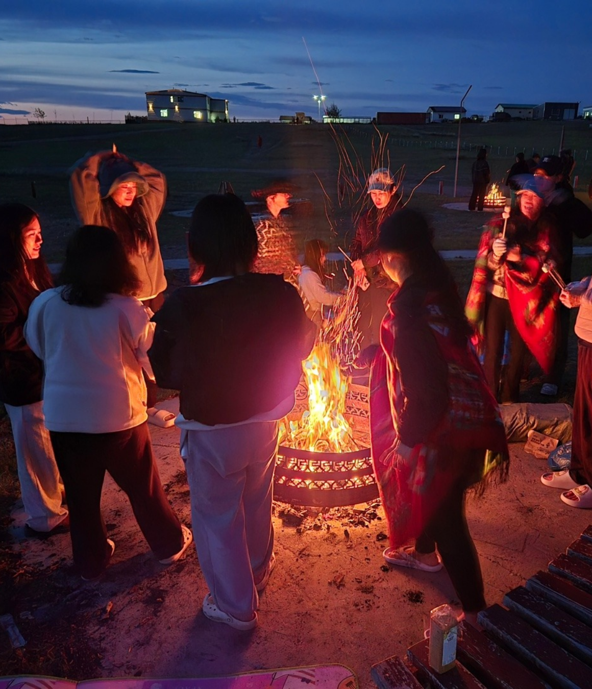낭만 몽골 4박 5일