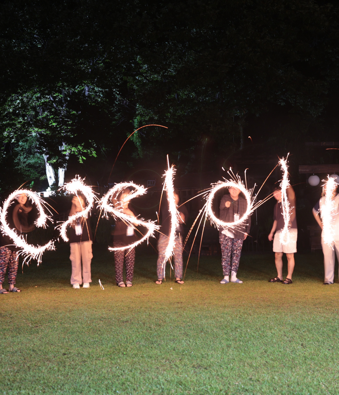 [마감임박] 남양주, 리프레시 촌캉스 (5월)