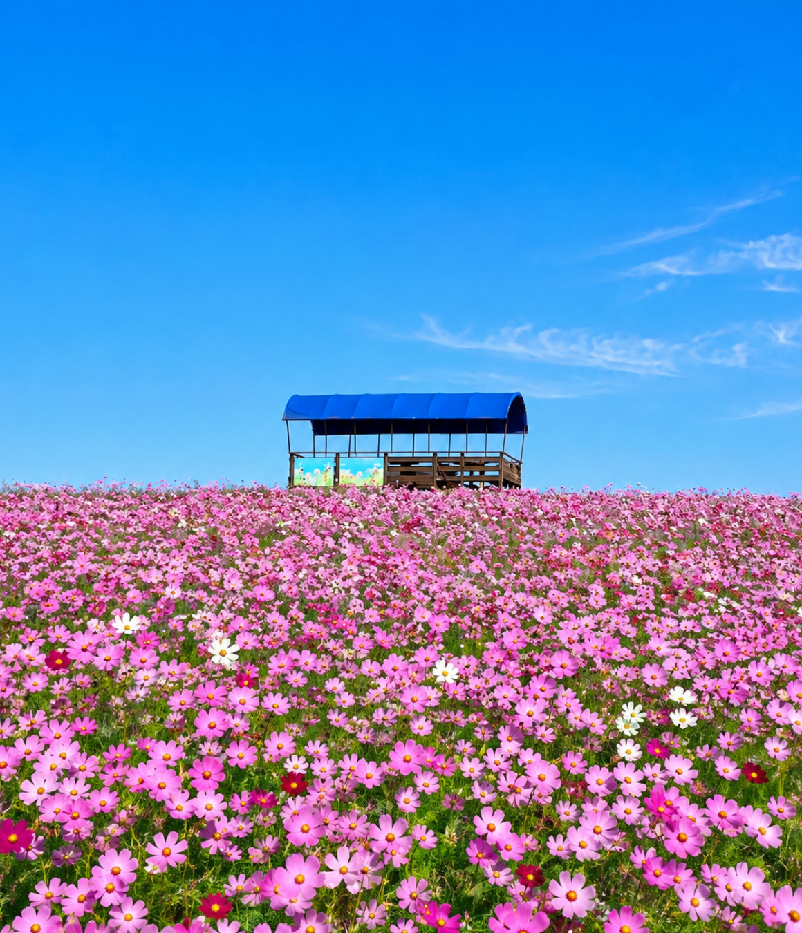 [가을기수 OPEN] 솥뚜껑에 바베큐 구워먹는 안성 낭만 촌캉스 (10월 10일, 24일)
