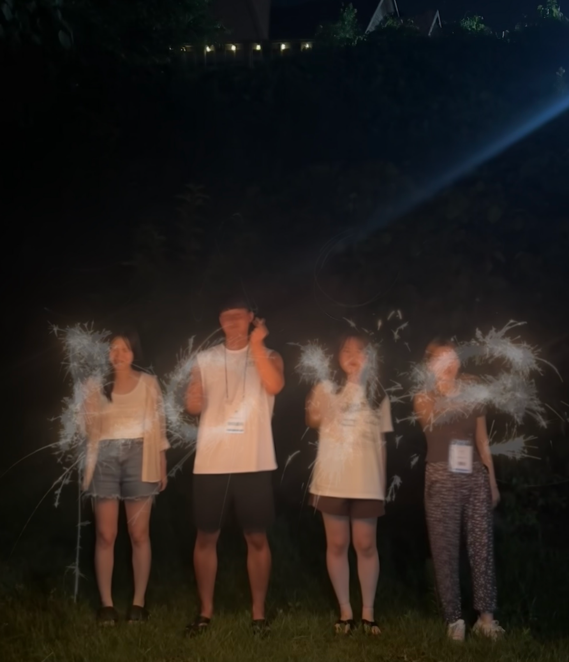 [가을기수 OPEN] 솥뚜껑에 바베큐 구워먹는 안성 낭만 촌캉스 (10월 10일, 24일)