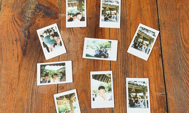 [가을 기수 OPEN] 촌캉스 즐기기 가장 좋은 계절, 남양주 가을 촌캉스 (10월 3일, 17일, 31일)