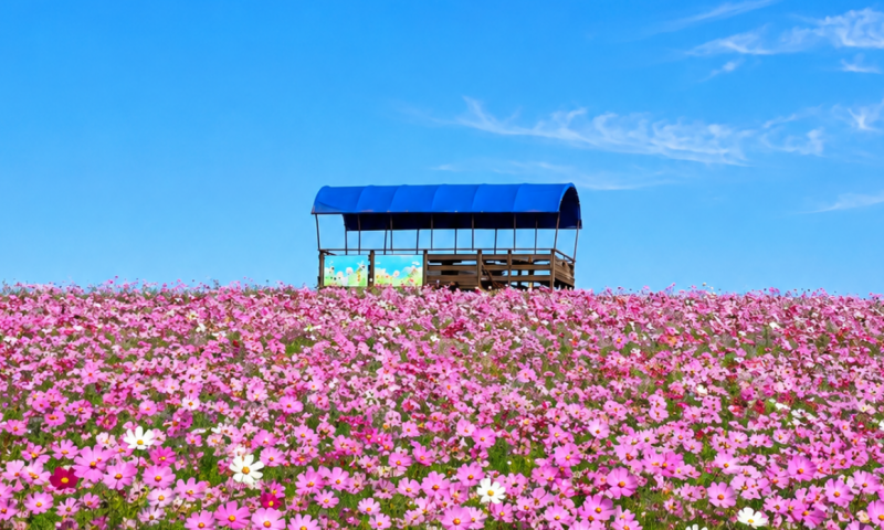 [가을기수 OPEN] 솥뚜껑에 바베큐 구워먹는 안성 낭만 촌캉스 (10월 10일, 24일)
