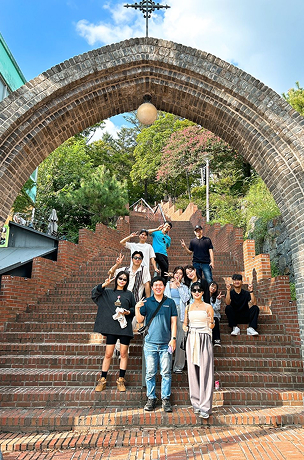 손OO / 여성 / 92년생 후기