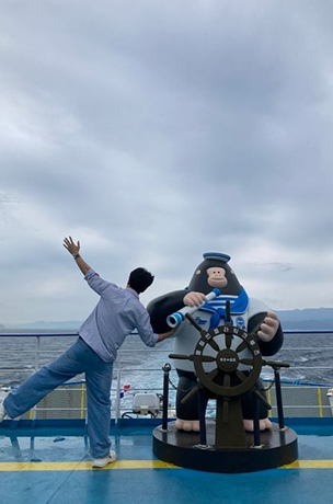 손OO / 여성 / 92년생 후기