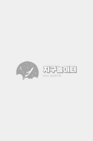 김○○ / 남성 / 30대 후기