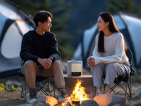 ✊챌린지 이미지