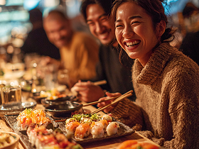 💛취향 뽀개기 이미지