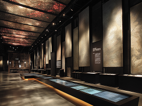 ✏️배우고 즐기고 이미지