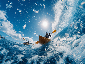 🪂온몸으로 체험 이미지