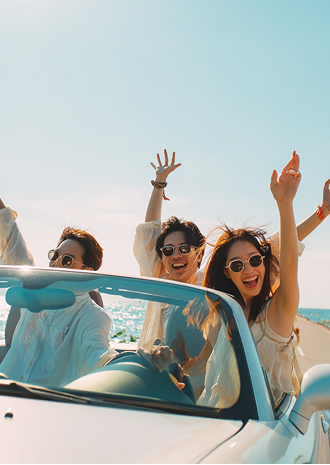 여행 참여 이미지2