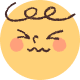 지구놀이터 감정 이미지02